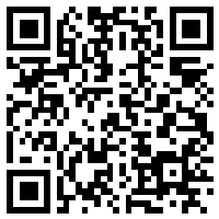 QR Code for bitcoin:1M3tNe3bShfAPVGgiiA73MTb7goQ8mhiHS