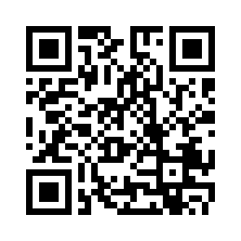 QR Code for bitcoin:1M3tToeZUkNixGoREzi49XvsSCoYe1peTD