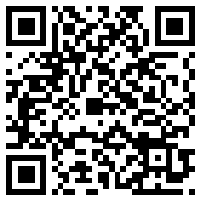 QR Code for bitcoin:1M3vKtAXALu2ND8Cfr2EQFVmdvXji68MFP