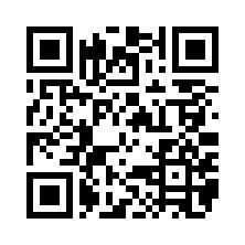 QR Code for bitcoin:1M3vVTagnWGRhWS1EjQJFzsjom7MHzbJRC