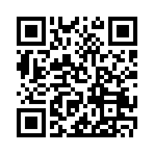 QR Code for bitcoin:1M3wB28CaSkzFD7RgKywDXpzEWB8rSdeEX