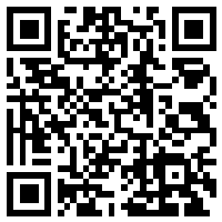 QR Code for bitcoin:1M3wEPFSzGjZy3dZz6PGoKZZXMQ9rNoJdM