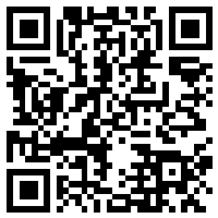 QR Code for bitcoin:1M3wSmwFCRsrfES8K5CdTqBq83AsXVvCCv