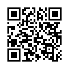 QR Code for bitcoin:1M3wXjoA9WdUXC3cjT4V7Azd1PAfeq3KRZ