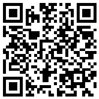 QR Code for bitcoin:1M3wvszuNwpGy45xXbttXquabkL5wxem2i