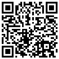 QR Code for bitcoin:1M3x2FDjxAM4EoxbNaKbXYe2FuAFebGJkT