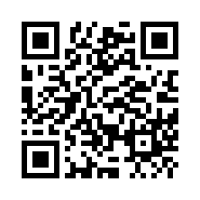 QR Code for bitcoin:1M3xRuirSLad6tbYMiPTFu5i5JLbXyiDa1
