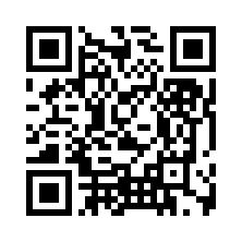 QR Code for bitcoin:1M3xTjyBvLM5SymvNSTGiAi6oTD4BbUWLc