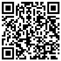 QR Code for bitcoin:1M3xV48KyGSpGe48rvRTRoh4ZvVz7TFVei