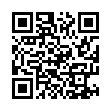 QR Code for bitcoin:1M3xefXtKTPPBoihvbM3PHUirPpp4mWW6L
