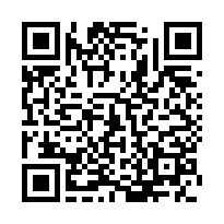 QR Code for bitcoin:1M3yECV1gY5cFmKRKVwzLziVaJSZFJApCc