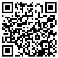 QR Code for bitcoin:1M3ygtQNPyDn4237GhtqtgFujjdxWMEKMR