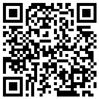 QR Code for bitcoin:1M3yiJKQyJSvDj1BjX97heVLrrNqBiwPyq