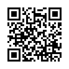 QR Code for bitcoin:1M3z2CFAM9Vza3tp8SfK4fbsNFwu1FA95z