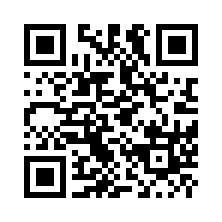 QR Code for bitcoin:1M3z4afv4H22hCdcCxt7vMPd4NbEedfXE1