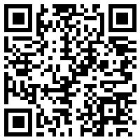 QR Code for bitcoin:1M3z4fnnPv36ngUTt4FZDHS1yFnDvC2SBZ