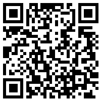 QR Code for bitcoin:1M3ztxuczECdTtkwKpiWg9VECHWmZ5X2fZ