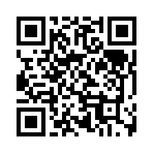 QR Code for bitcoin:1M3zvinVeopGwt8P6q1JyFvYVechHJF3Vp