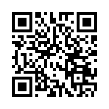 QR Code for bitcoin:1M41L69vTPoMFSoDGEqFd6f5g78iovq4B5