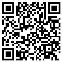 QR Code for bitcoin:1M41PRUJTm5nnzGoQS3MkGYKnjhrpZsffN