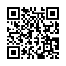 QR Code for bitcoin:1M41TownnUAryusXgpFiK2CeCdxTxtRVdj