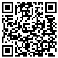 QR Code for bitcoin:1M41a3ghn81ppC3eBKwGiitWTZWvaWHV83