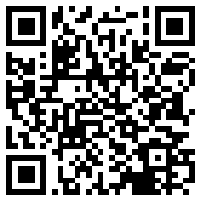 QR Code for bitcoin:1M41geyjhg6Rnf6zP7ncYuFBYocZ5cGU2K