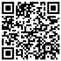 QR Code for bitcoin:1M41oDLxzhpgTcyHyHamojAhg53od4HVi9