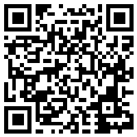 QR Code for bitcoin:1M422ftRmnu612P92P5hwfuMAmvSPkBKHi
