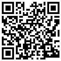 QR Code for bitcoin:1M42MuT6FTmHhRatM5Bp7UcaipjkaYQELx