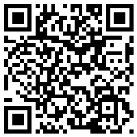 QR Code for bitcoin:1M42SepRxGcAcniEYBf2GeSXdS2N4aJa4e