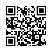 QR Code for bitcoin:1M42Svapit7zXgMoLVSm7LyjFdAzmog8NP