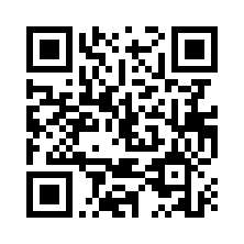 QR Code for bitcoin:1M42vhgPBYntgSM7cDYFUYyp7rXnZeYLNN