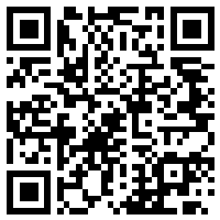 QR Code for bitcoin:1M431LdTERbayndewFkjRiq5zRu9AcSWto