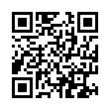 QR Code for bitcoin:1M432bjspSWD9HMnER9XP8ACyReVBKrGs4