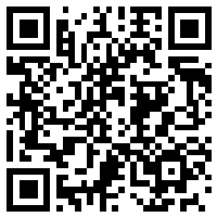 QR Code for bitcoin:1M43eVZeCT4FjRgeTdPzBPooFhbURmmvj