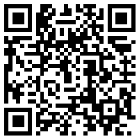 QR Code for bitcoin:1M4474XF7RTm3hg9ZsRwBGVLXArmPDoKiD
