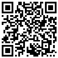 QR Code for bitcoin:1M44PSPq8KY3gjKyrD4ZLEV4RyiGhQLuhG