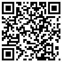 QR Code for bitcoin:1M44hbBnGXKEAcJVeDSBhgPhQo7wShma3z