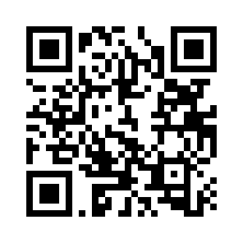 QR Code for bitcoin:1M45WQLahuRmGhvSGuTm2fVti1uZaMeew7