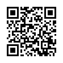 QR Code for bitcoin:1M45YFEZrMZ1BRno4ibf42dLuG5oA2CvEC