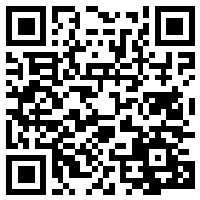 QR Code for bitcoin:1M45aZ1AorsvTyf1WEWA5cdKdbmgDsR4yo