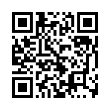 QR Code for bitcoin:1M46P7WnTi4r14XbSsqr6ySPiSCV2ejDAj
