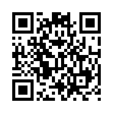QR Code for bitcoin:1M46USfCKcKe6VnEkTkSSMgHLzt9Fixe1m