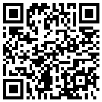 QR Code for bitcoin:1M46onEhXPmzHhE5JJj5EvrvixPS6CXG63