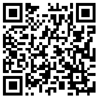 QR Code for bitcoin:1M46utLfncePDbxFaN212HhAKiCkGJ7htZ