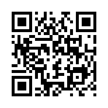 QR Code for bitcoin:1M46x2oSACUcttE6RHgnHuAwijJVpWK7cb
