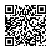 QR Code for bitcoin:1M47M8c5FgPewaXpLkpMTYb6cZSp8782Nm