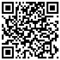 QR Code for bitcoin:1M47fQAz6fVJSdpNXY5aCsw1dj1SeF2CLt
