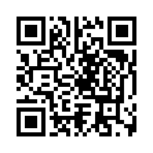 QR Code for bitcoin:1M47ixtGTV2WTdW8MmoZVUicyTZ2KK2K1i